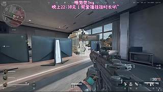 鼠鼠糕手ovo~