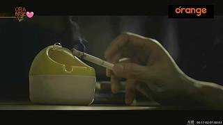 ░░░「 橙記 弹幕看剧间 」░░░