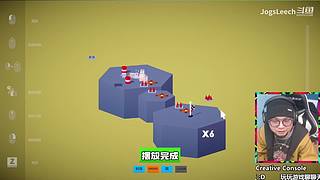 【水蛭】搞笑的东西，奇怪的点子
