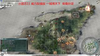 =CN=CCC的直播间