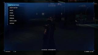 玩玩铁道~