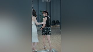 晚上8点原神前瞻！