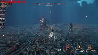5.1快乐！深渊更新，融起来！