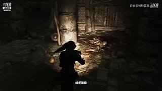王朝55开打了