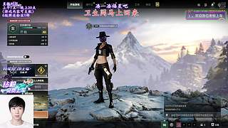 【有车位】家人们节日快乐呀~！