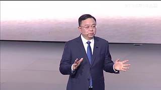 顾小刀-搞起