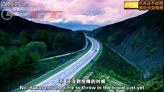 TopGear TheGrandTour
