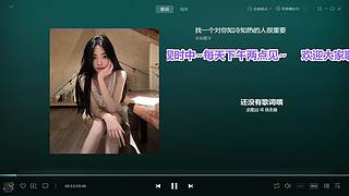 【小奶团】 回来啦~~