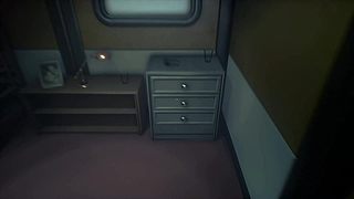 （倒数最后一天）恐怖新作《影廊2》