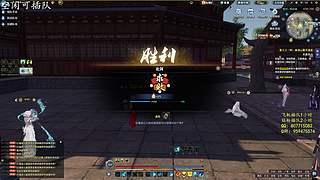 寒：Happy every day
