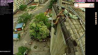 【超清3】人气港剧天地