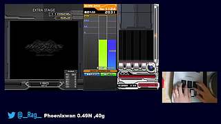 【1.5】陆三金，完整版，未删减，补拍