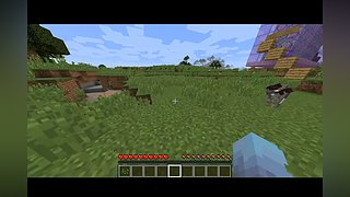 【斗鱼我的世界还原中国建筑大赛】