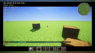 白给就完了 5322016