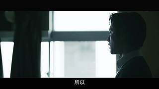 【萌迪迪】经典系列