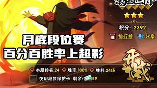 不要在这等我～6866