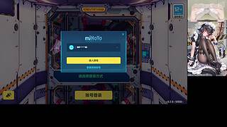 佛系邦邦邦
