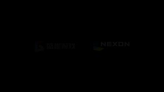 冒险岛元旦直播将于31号13:30开启