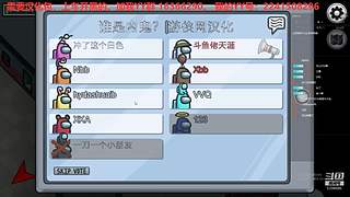 冰清玉洁佬天涯