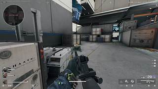 有问必答直播间 5453463