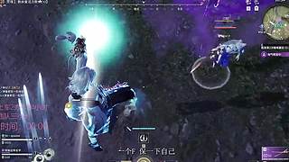 【✘-✘】倒计时0