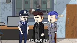【重生小说合集】重生 系统 末日 仙侠
