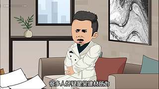 【重生小说合集】重生 系统 末日 仙侠