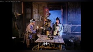 JudeMovies