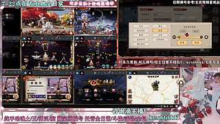 全日常调号活动魂土7年yys