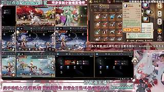 全日常调号活动魂土7年yys