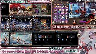 全日常调号活动魂土7年yys