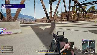 FPP/TPP  好久不见