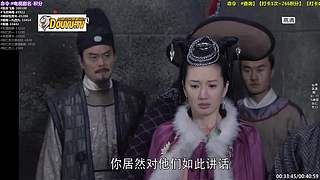 【神 剧】