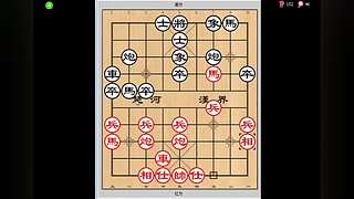 乐博象棋课堂