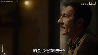 梨落：新版本上大分！