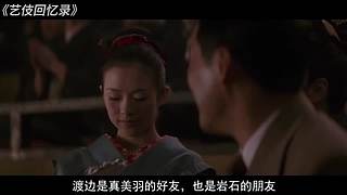 荒野大镖客⁠