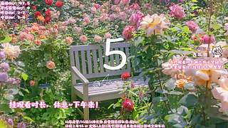 【鸽】看直播领皮肤啦（不下播~）