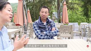 环球纪录片我去看世界的直播间
