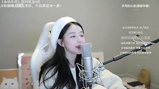 玩一下游戏 6069488