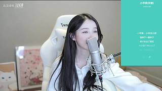 玩一下游戏 6069488