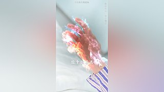 五一假期愉快~休息3天看看短剧