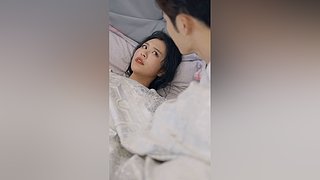 五一假期愉快~休息3天看看短剧
