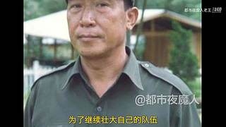扑朔迷离的案件里隐藏着什么？