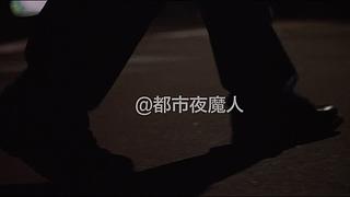 扑朔迷离的案件里隐藏着什么？