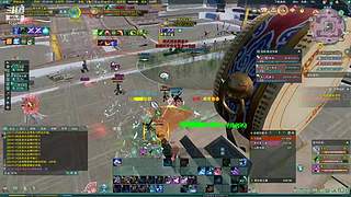 随便打打呀 612244