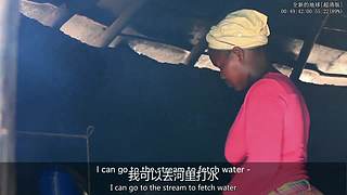 谦卑，学习，升华