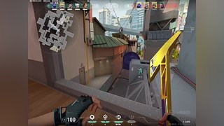 开整！！！！ 6221244