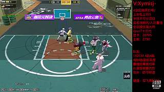 星C:进来吹牛