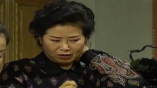 顺风为主 其他情喜影剧集锦为辅 随机连播