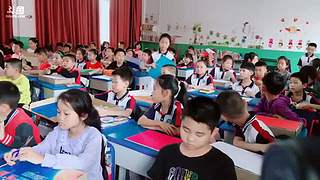 公益直播课 6558313